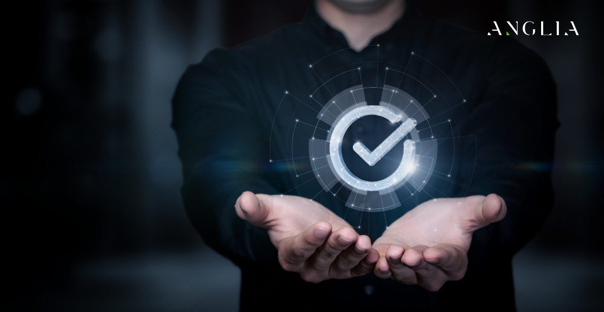 網站安全漏洞如何在一夜之間摧毀您的 SEO 排名